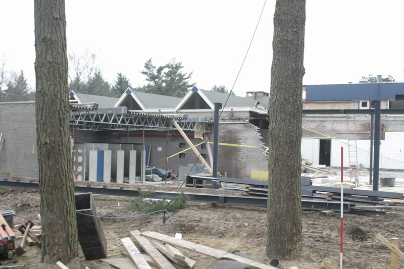 n_zwembad Putten 4 april 2008_19.jpg